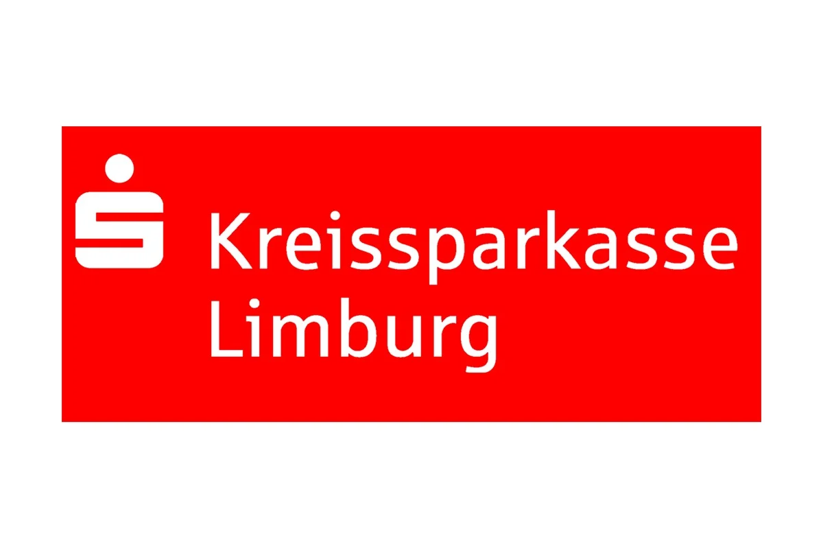 Kundenlogo Kreissparkasse Limburg